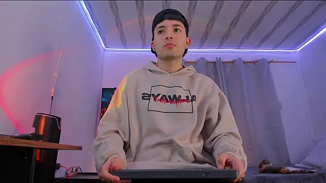 bower and colucci online show from 11-21-25, 01:15