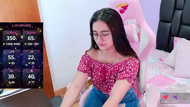 im-eliza online show from 12-31-24, 12:15