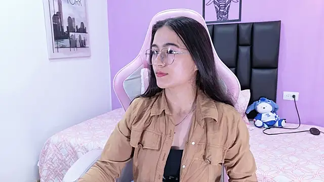 Snapshot of im-eliza chatting on 07-21-26, 04:20 im-eliza online show from 07-21-26, 04:20