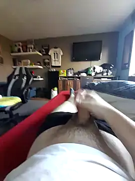 Snapshot of joel43278 chatting on 12-27-24, 12:01 joel43278 online show from 12-27-24, 12:01