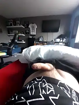 Snapshot of joel43278 chatting on 01-02-25, 02:13 joel43278 online show from 01-02-25, 02:13