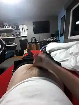 Snapshot of joel43278 chatting on 01-03-25, 03:05 joel43278 online show from 01-03-25, 03:05