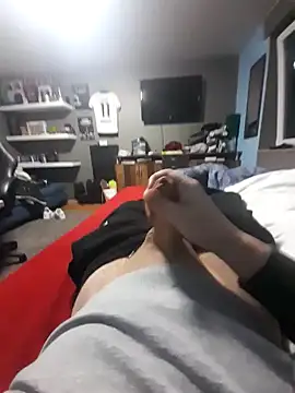 Snapshot of joel43278 chatting on 01-15-25, 04:04 joel43278 online show from 01-15-25, 04:04