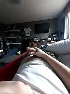 Snapshot of joel43278 chatting on 01-26-25, 09:08 joel43278 online show from 01-26-25, 09:08