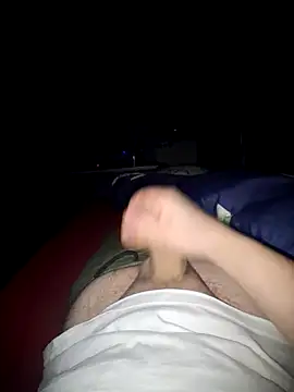 Snapshot of joel43278 chatting on 09-13-25, 10:09 joel43278 online show from 09-13-25, 10:09