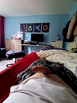 Snapshot of joel43278 chatting on 09-18-25, 09:22 joel43278 online show from 09-18-25, 09:22