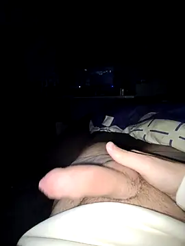 Snapshot of joel43278 chatting on 10-07-25, 04:26 joel43278 online show from 10-07-25, 04:26