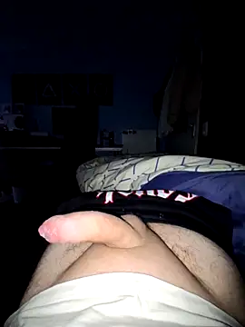 Snapshot of joel43278 chatting on 10-15-25, 04:07 joel43278 online show from 10-15-25, 04:07