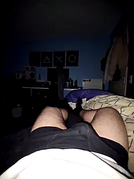 Snapshot of joel43278 chatting on 10-20-25, 05:13 joel43278 online show from 10-20-25, 05:13