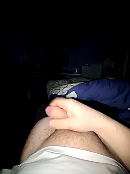 Snapshot of joel43278 chatting on 10-31-25, 03:57 joel43278 online show from 10-31-25, 03:57