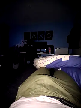 Snapshot of joel43278 chatting on 11-19-25, 03:34 joel43278 online show from 11-19-25, 03:34