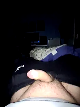 Snapshot of joel43278 chatting on 11-20-25, 05:34 joel43278 online show from 11-20-25, 05:34