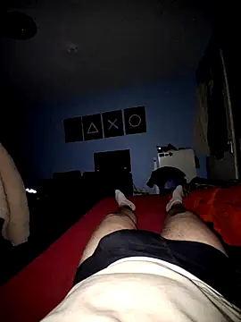 joel43278 online show from 03-02-26, 05:53