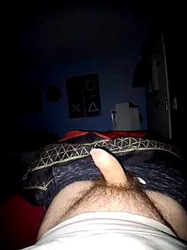 joel43278 online show from 04-01-26, 11:13