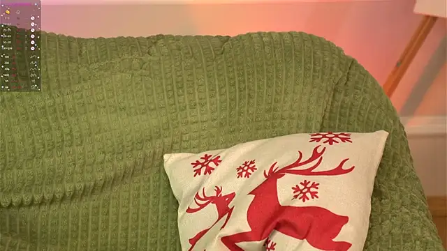 happywhores online show from 12-17-24, 12:45