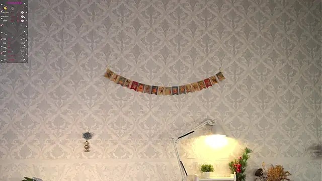 happywhores online show from 01-12-25, 11:28