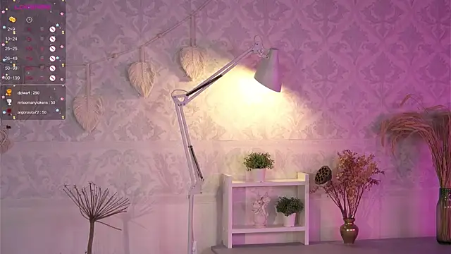 happywhores online show from 02-09-25, 03:43