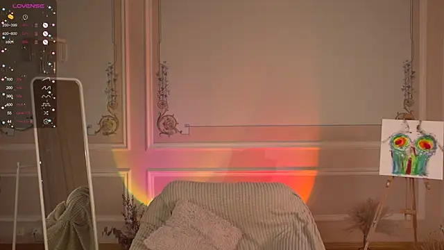 happywhores online show from 02-19-25, 06:55