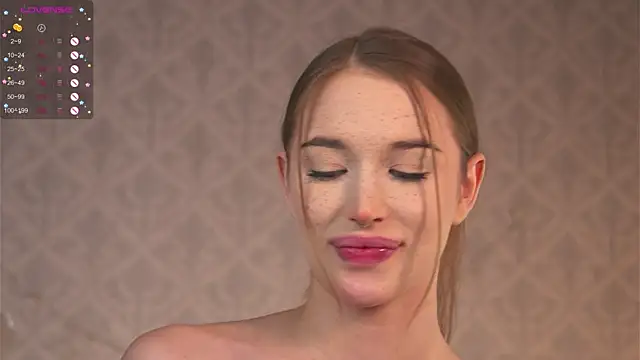 happywhores online show from 03-13-25, 03:22