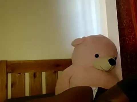 Sexxy pretty24 online show from 02-21-25, 07:34