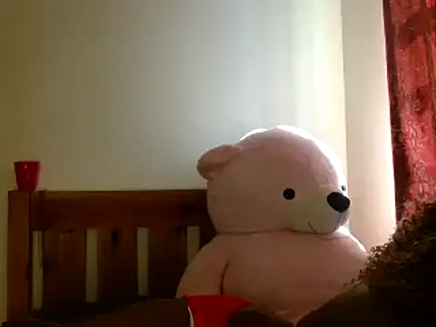 Sexxy pretty24 online show from 03-15-25, 12:13