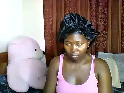 Sexxy pretty24 online show from 09-19-25, 04:58