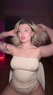 Anour amour online show from 03-06-26, 03:25