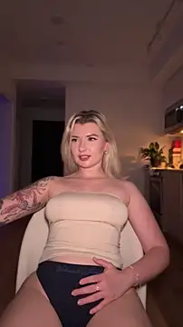 Anour amour online show from 06-18-26, 01:39
