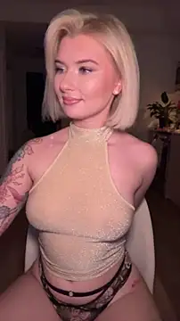 Anour amour online show from 07-31-26, 01:16