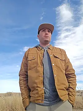 JeepinAround online show from 02-09-26, 08:24