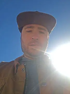 JeepinAround online show from 02-15-26, 09:00