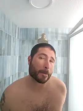 JeepinAround online show from 03-02-26, 07:32