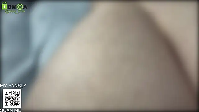 evairon couple online show from 12-08-24, 09:19