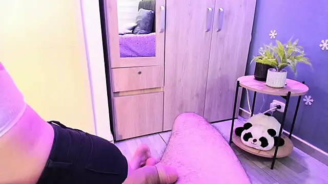 Hot Couple666 online show from 02-06-25, 02:11