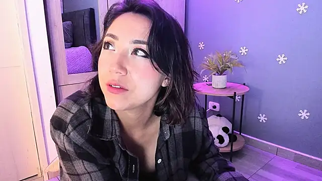 Hot Couple666 online show from 02-07-25, 03:12