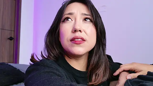 Hot Couple666 online show from 09-24-25, 04:43