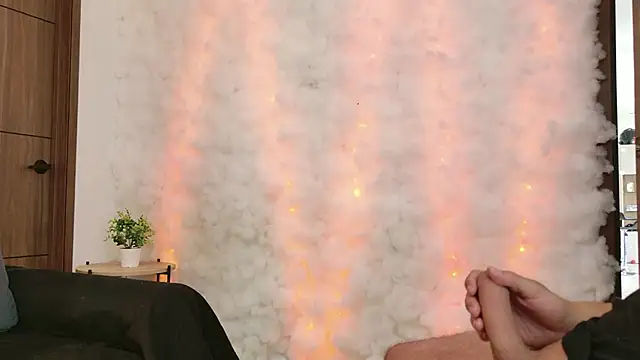 Hot Couple666 online show from 12-15-25, 06:12