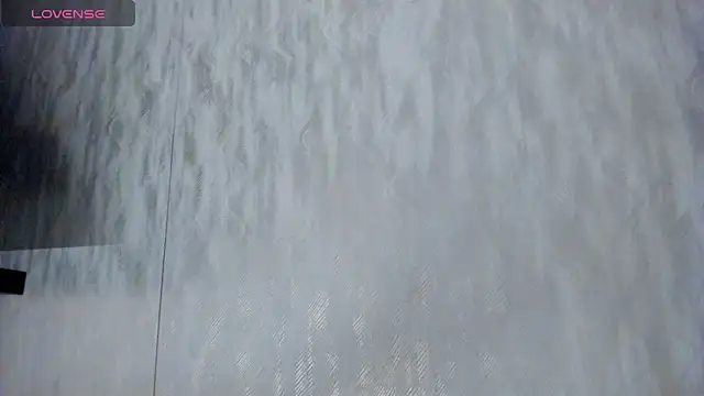 Lissalittlee online show from 11-29-25, 08:23