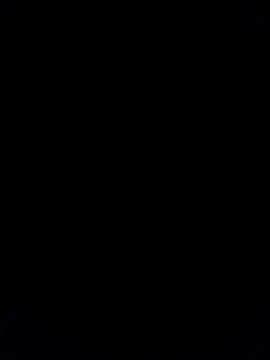 Kurtsikicixh online show from 01-13-26, 01:44