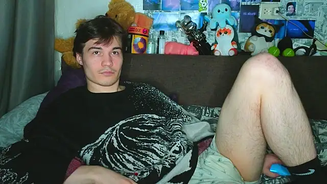 pepedastro online show from 09-24-25, 09:29