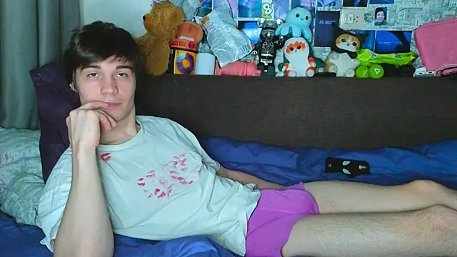 pepedastro online show from 10-08-25, 09:23