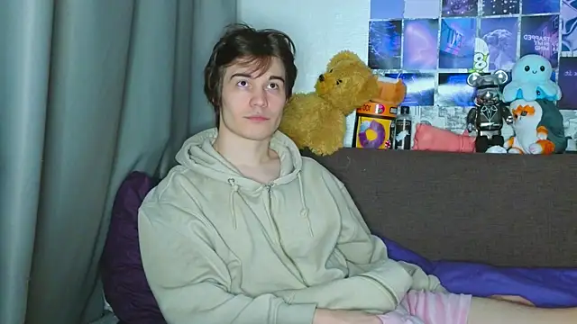 pepedastro online show from 11-09-25, 04:33