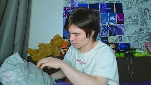 pepedastro online show from 11-12-25, 05:19