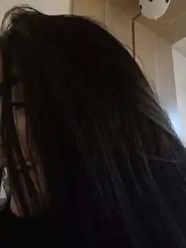 Snapshot of miel_gomez chatting on 06-27-26, 09:14 miel gomez online show from 06-27-26, 09:14