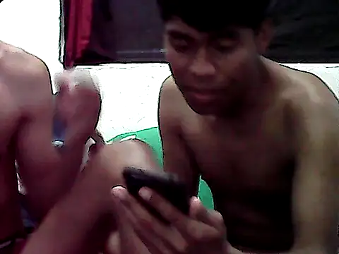 Snapshot of tribwor chatting on 09-25-25, 06:55 tribwor online show from 09-25-25, 06:55