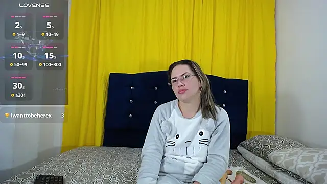 melpark online show from 03-12-25, 03:35