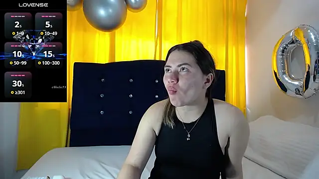 melpark online show from 10-02-25, 07:32