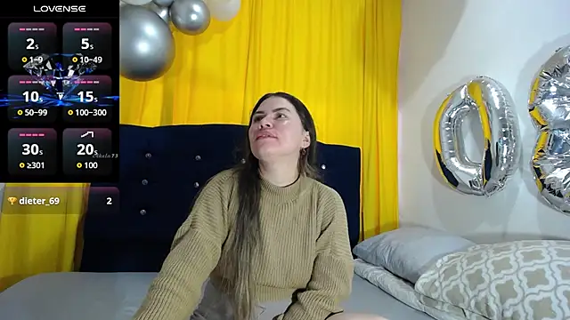 melpark online show from 10-19-25, 10:10