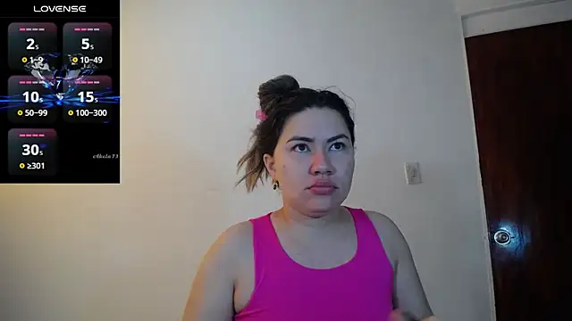 melpark online show from 01-14-26, 12:33