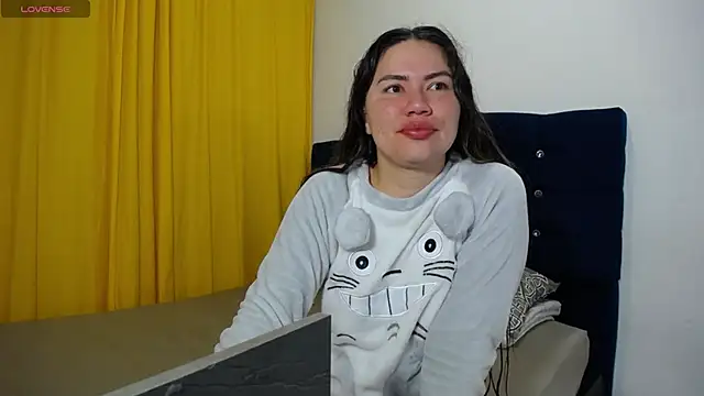 melpark online show from 02-09-26, 11:20